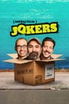 Impractical Jokers poster