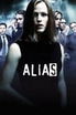 Alias poster