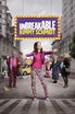 Unbreakable Kimmy Schmidt poster