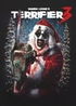 Terrifier 3 poster