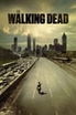 The Walking Dead poster