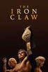 The Iron Claw poster