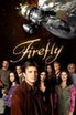 Firefly poster