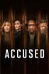 Accused poster