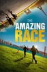 The Amazing Race poster