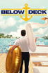 Below Deck poster