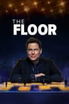 The Floor poster