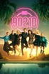 BH90210 poster