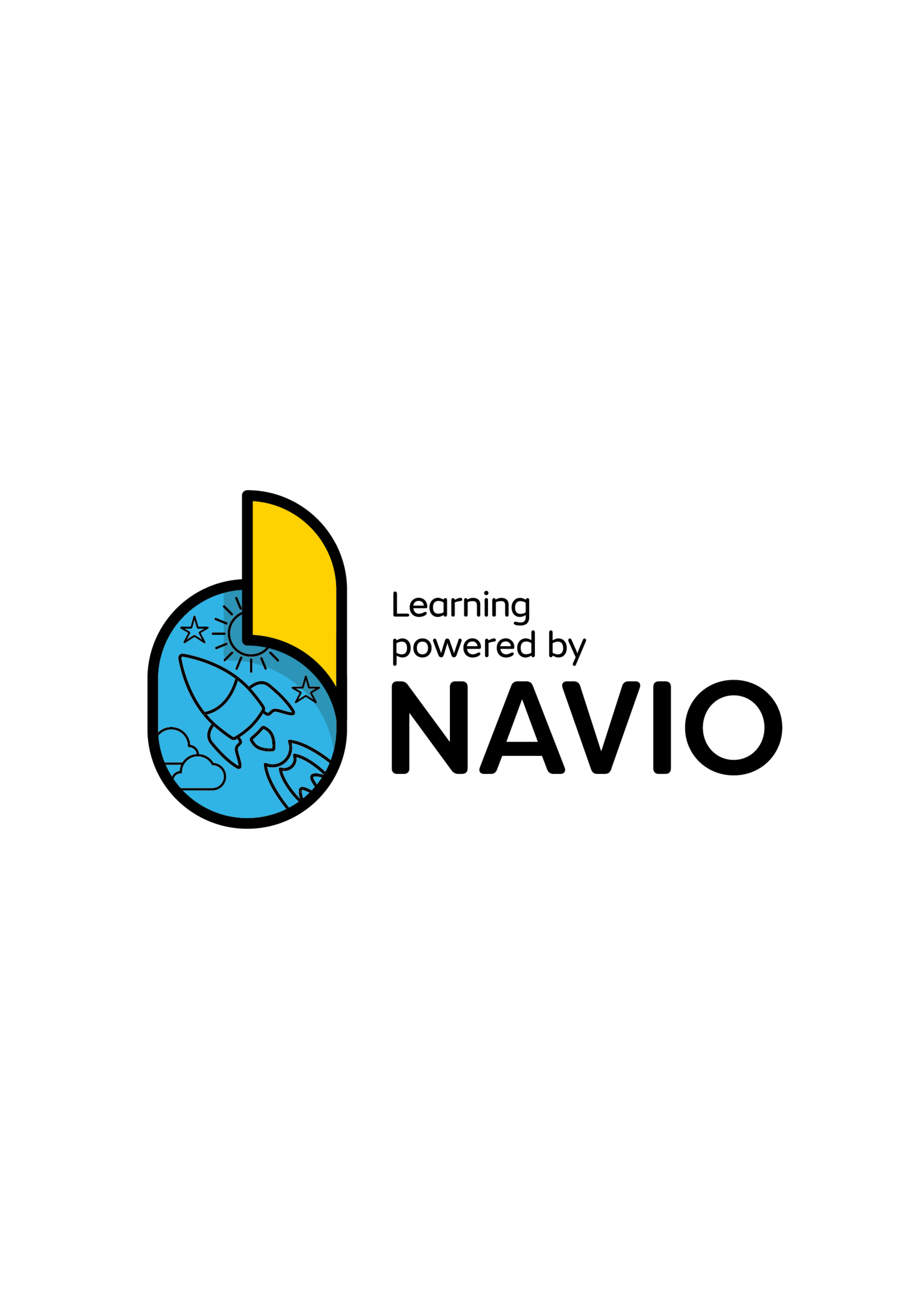 Navio