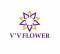 vvflower