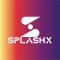 SplashX