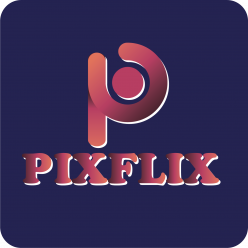 pixflix