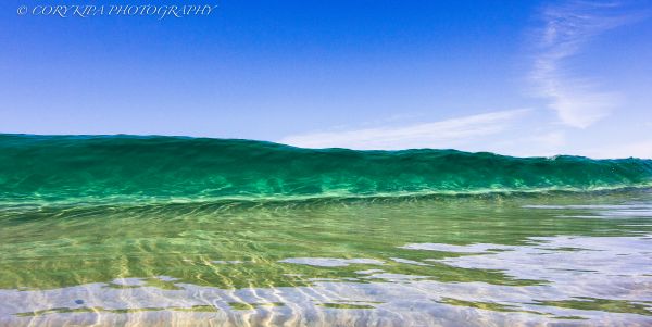 strand,tájak,óceán,seascapes,Hullámtörés,víz