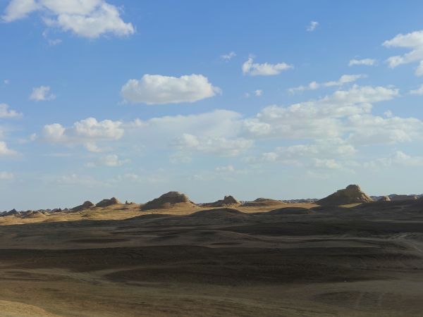 солено езеро,пътуване,изглед