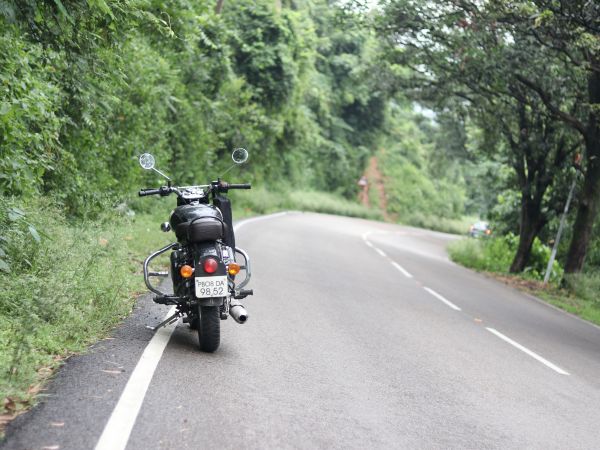 Canon,Canoneos80d,Eos80d,Royal Enfield,chuyến đi