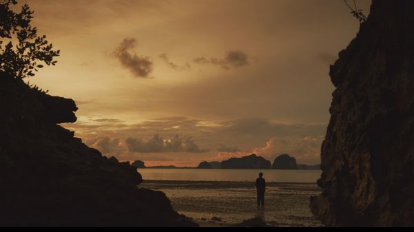 cloud,water,sky,water resources,atmosphere,depressed