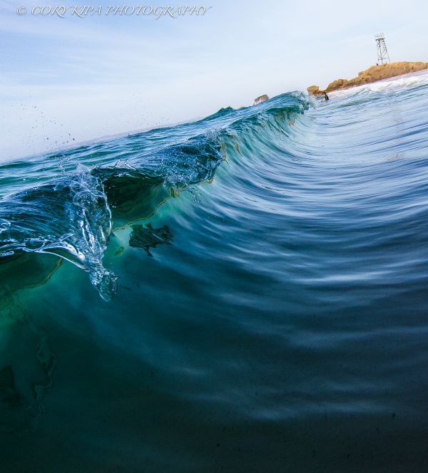 beach,coastline,landscapes,ocean,seascapes,Surf