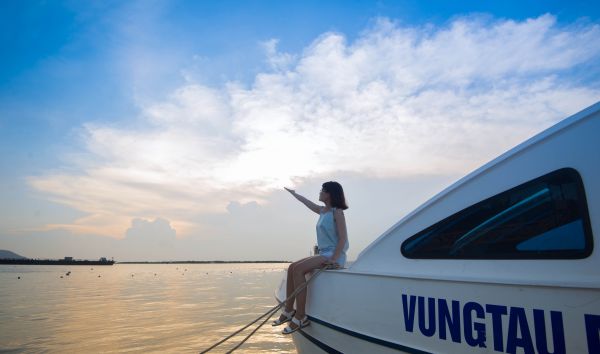 laut,pantai,biru,Matahari,langit,gadis