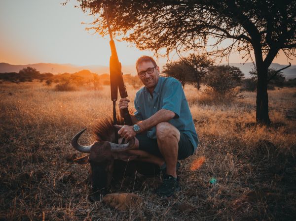 fun,hunt,animal,sunset,gun,rifle