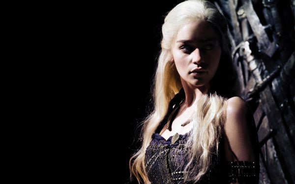 Game of Thrones,Emilia Clarke,Actriz,flash photography,las artes escénicas,street fashion