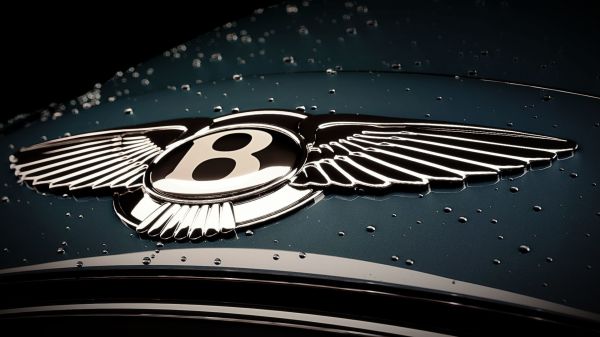 HD wallpapers Bentley,Car Logo,Bentley Brands,Bentley Backgrounds