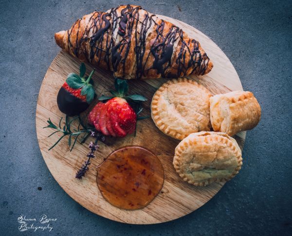 croissant,ruoka,välipala,aamiainen,ateria,food photography