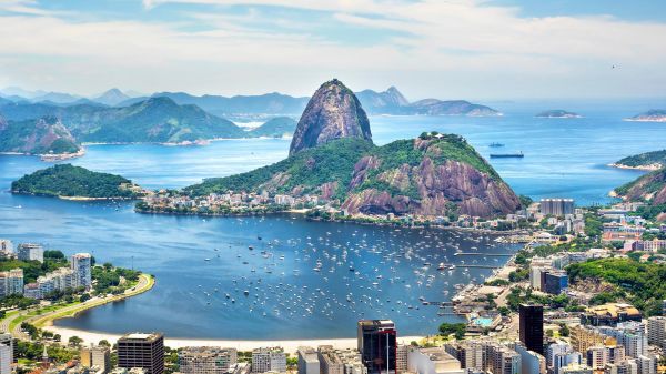 Rio de Janeiro,baia,Brasil,carnaval,guanabara,lindo