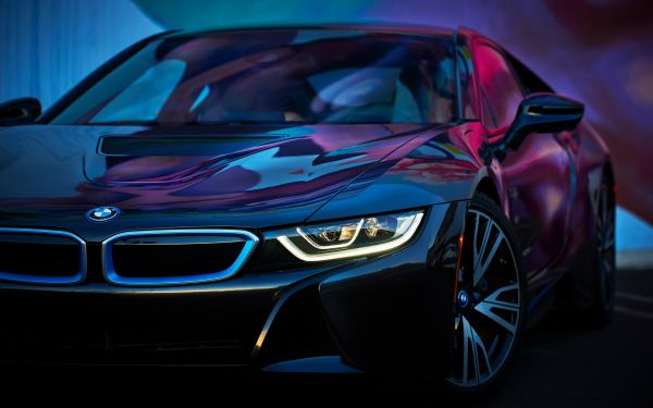 xe hơi,Xe đất,Xe,Bánh xe,Ánh sáng ô tô,BMW