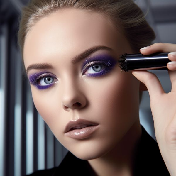 eyeliner,woman,cosmetics