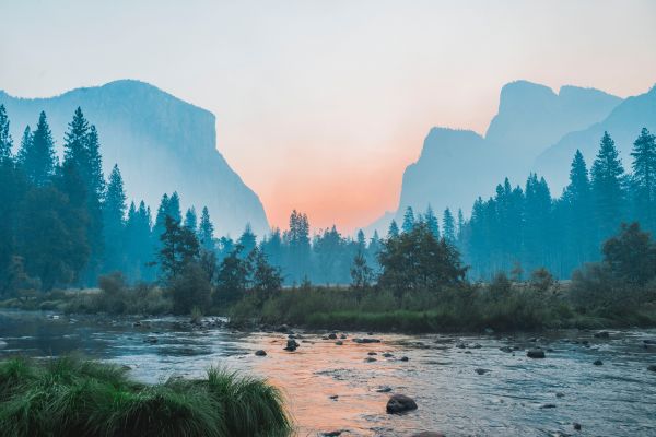 небе,естествен,облак,водни ресурси,вода,растение