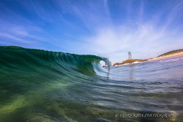 spiaggia,costa,paesaggi,oceano,bellezza,nuvole