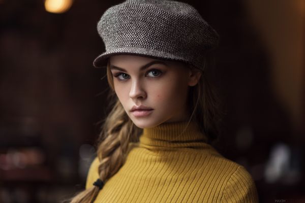 femeie,Anastasia Scheglova,model,fată,tapet,sedinta foto