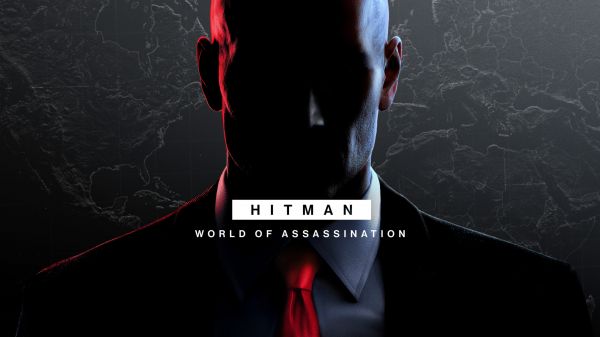 암살자,Hitman 3,world of assassination,PS5,노름,비디오 게임