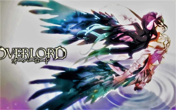 Overlord