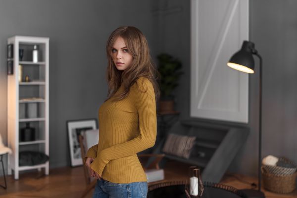 femeie,Anastasia Scheglova,model,fată,tapet,sedinta foto