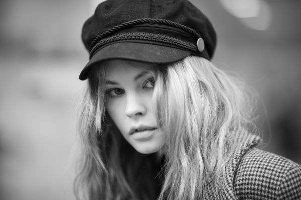 Anastasia Scheglova,ARTĂ,beautiful girl,față,fată,cap