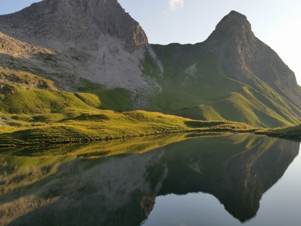 geografiske funksjonen,Alpene,falt,fjord,Highland,høyde