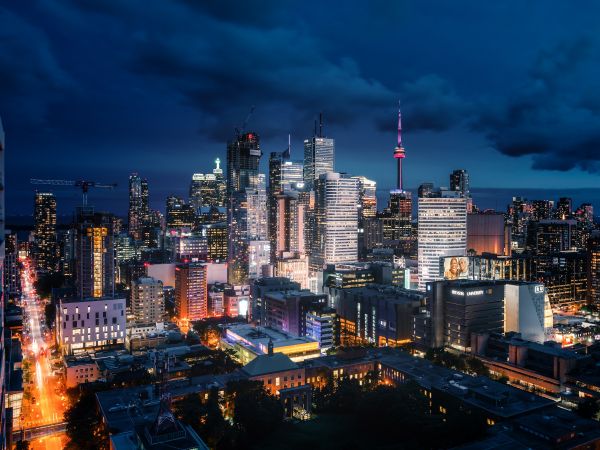 stadsgezicht,fotografie,stad,nacht,nightscape,gebouw