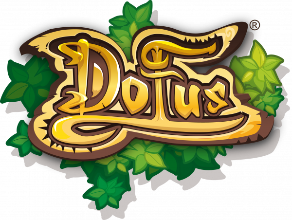 mmorpg,Dofus,Ankama