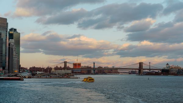 fotografia,amarelo,Tonesnaps,Paisagem urbana,cidade,Cidade de Nova York