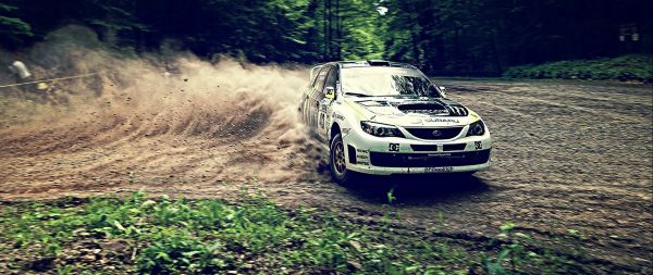 Rally,Rallye,2560x1080 px,Subaru,ultra,largo