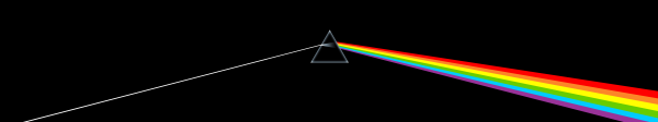 schwarz,Dreieck,Pink Floyd,Prisma,Die dunkle Seite des Mondes,Kreis