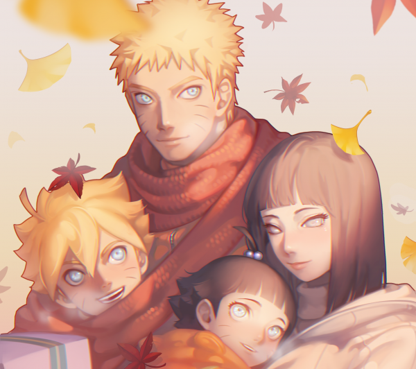 Naruto Shippuuden,Naruto Uzumaki,Hinata Hy ga Naruto Shippuden,Uzumaki Boruto,Uzumaki Himawari