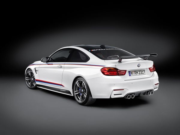 автомобиль,БМВ,средство передвижения,спортивная машина,Купе,BMW M4 Coupe