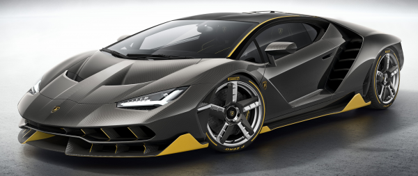 xe hơi,Xe,Lamborghini,Lamborghini Aventador,Siêu xe,xe thể thao