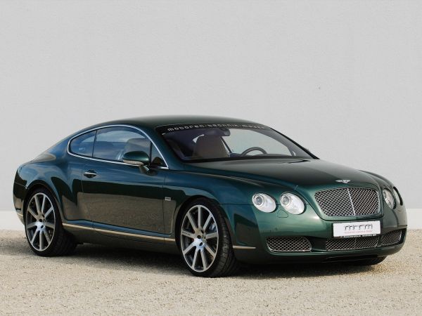 кола,превозно средство,Bentley,купе,сгъваем,Bentley Continental GT