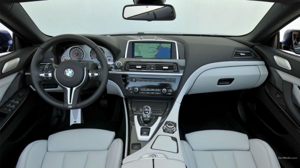 mașină,vehicul,mașină sport,BMW,interior auto,cupeu