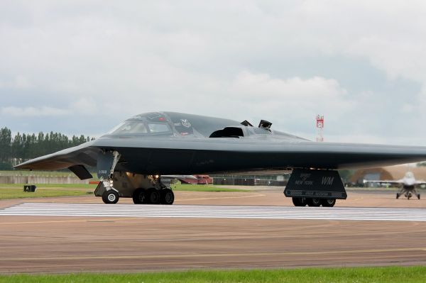 vehículo,avión,aeronave,aeronave militar,Bombardeo,McDonnell Douglas F 15 Eagle