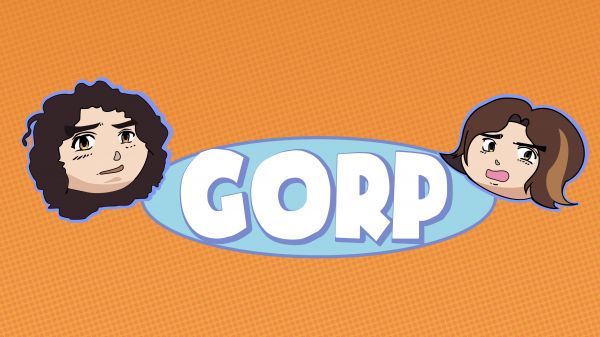 3840x2160 px,Egoraptor,vermaak,Game Grumps,Ninja Sex Party,Computerspellen