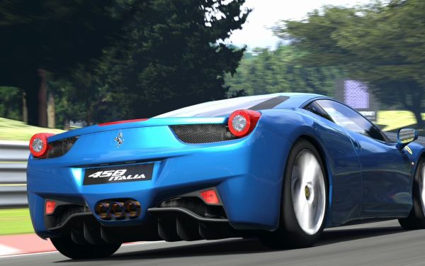 carro,veículo,Carro esportivo,Cupê,Carro desempenho,Ferrari 458